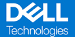 dell laptop at next computers